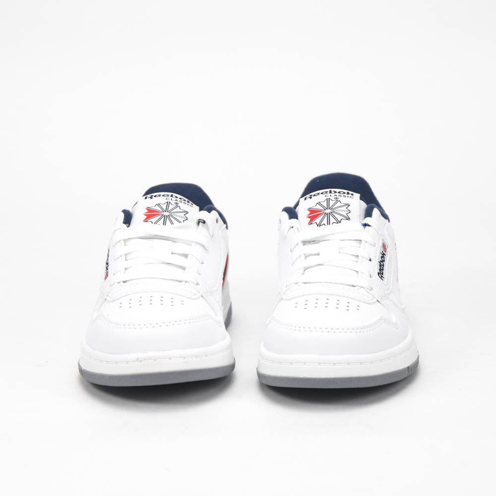 Reebok Court Advance Sneakers – Image 6