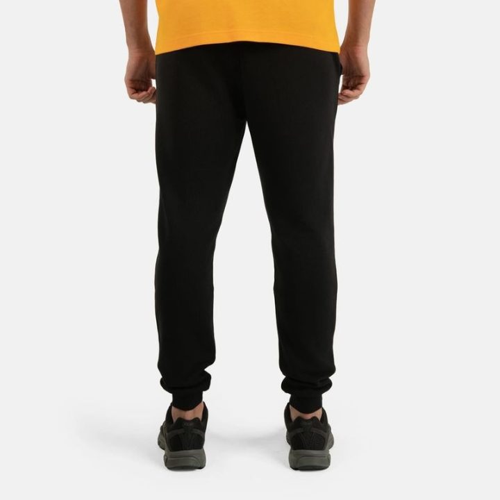 JOGGING REEBOK