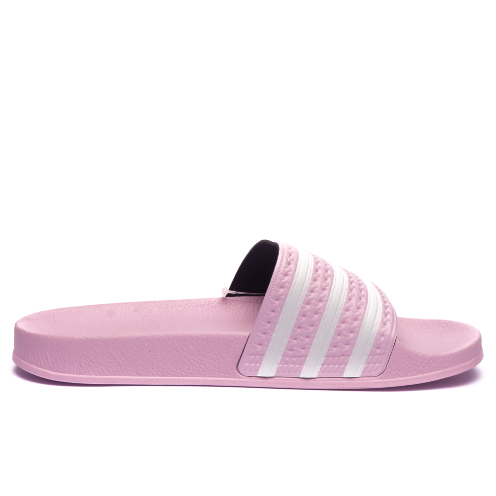 ADIDAS ADILETTE W IE9618 – Image 5