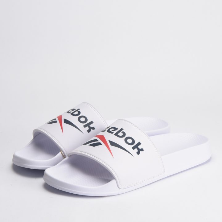 RBK FULGERE SLIDE