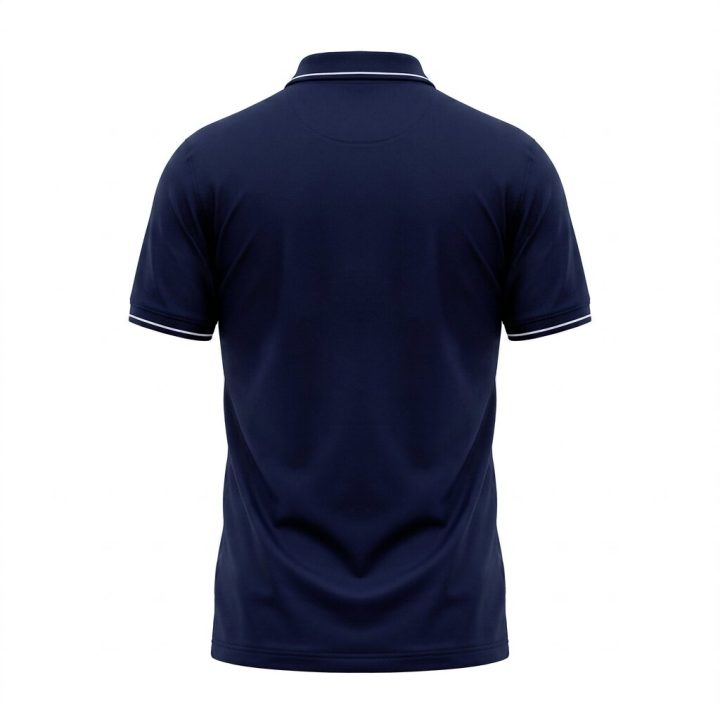 American College t-shirt pour Homme