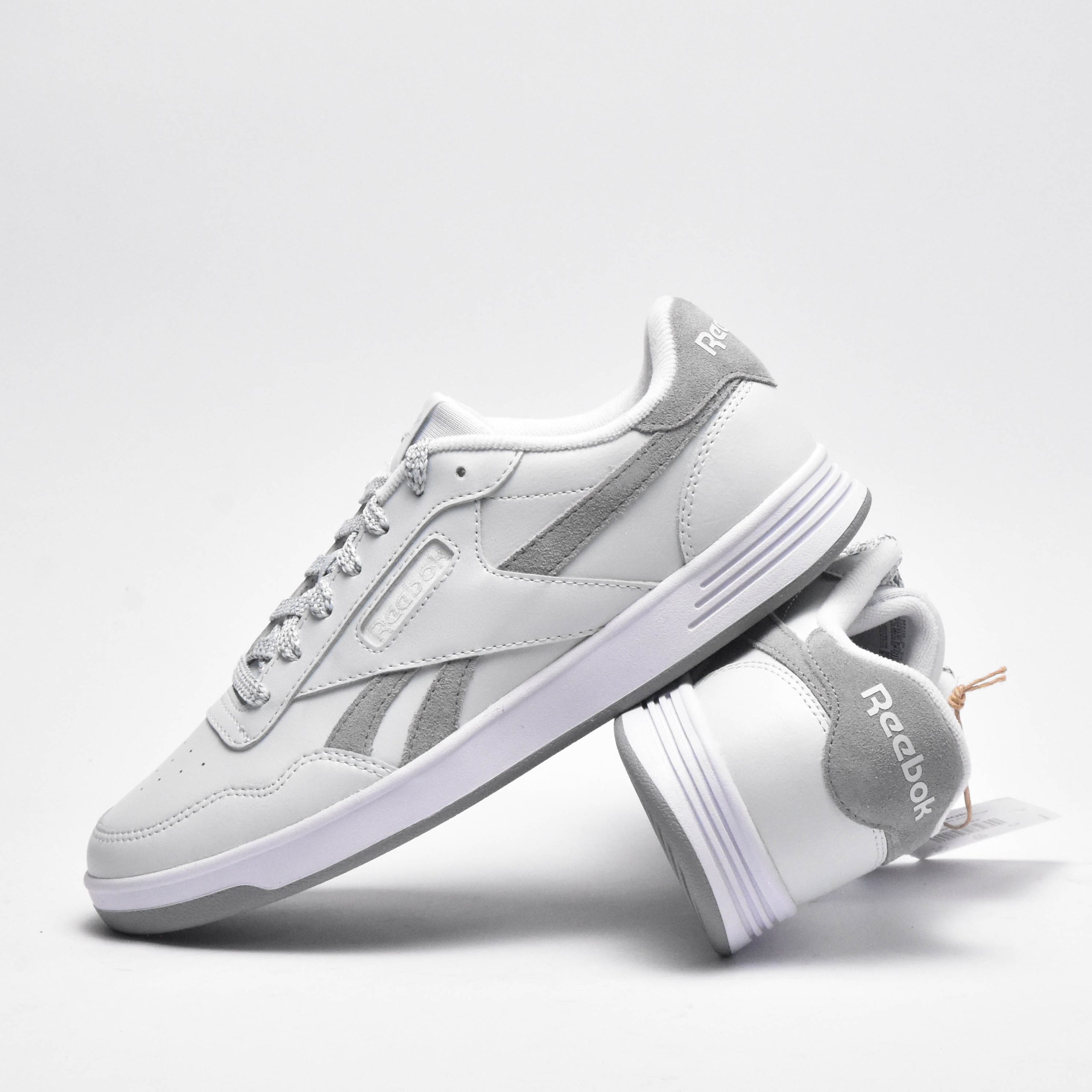 REEBOK COURT ADVANCE – Image 6