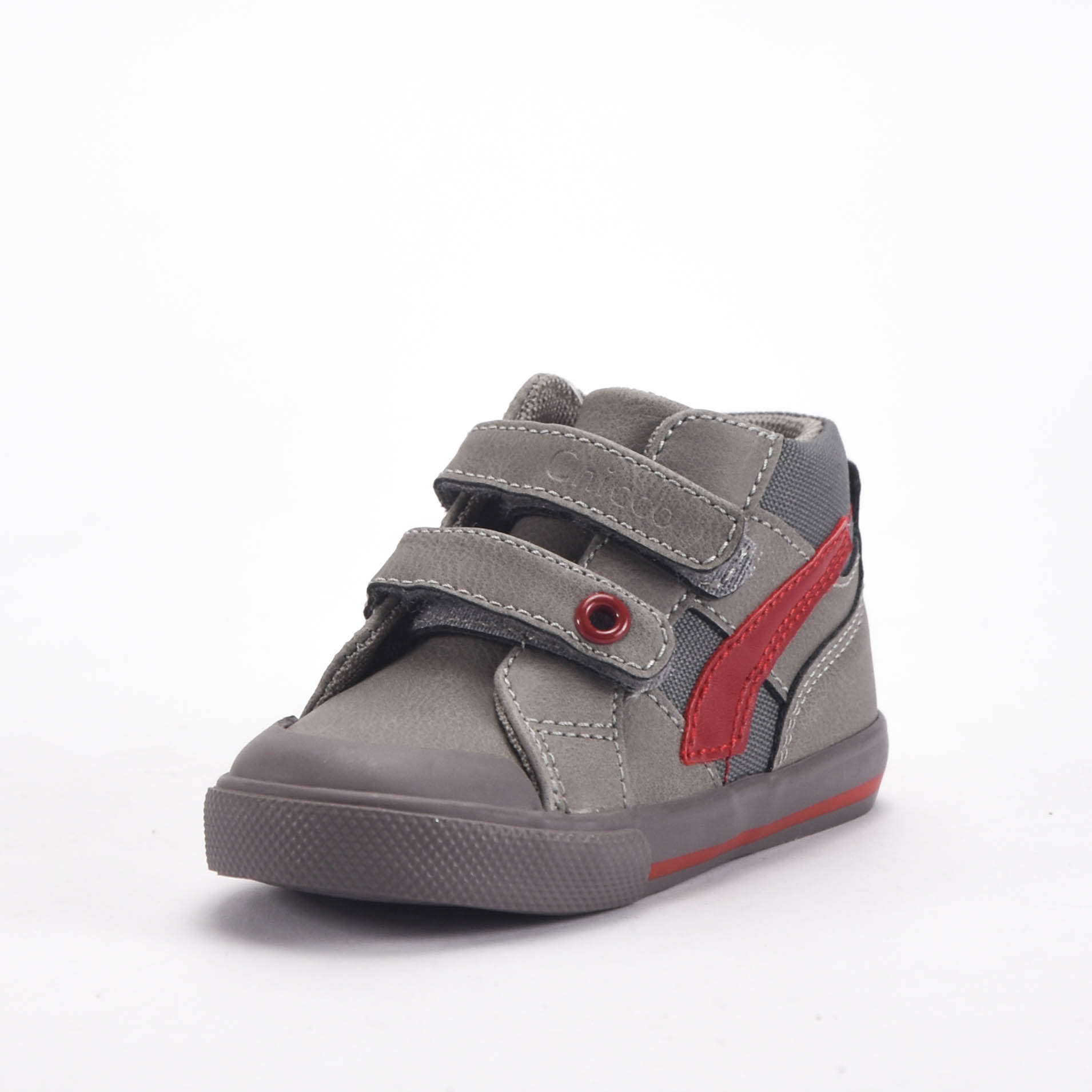 CHICCO CHAUSSURES POUR ENFANT – Image 5