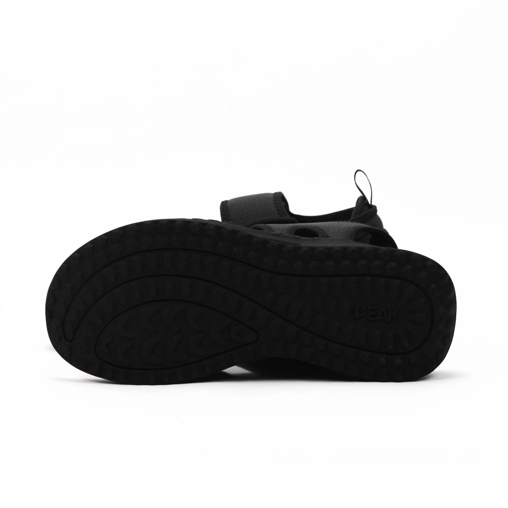 Peak Sports Sandals – Image 5