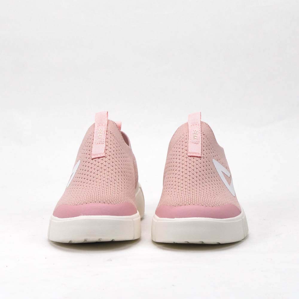 Peak Kids Casual Shoes LT.Pink – Image 3