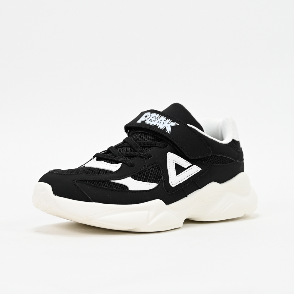 PEAK FOOTWEAR – Image 3