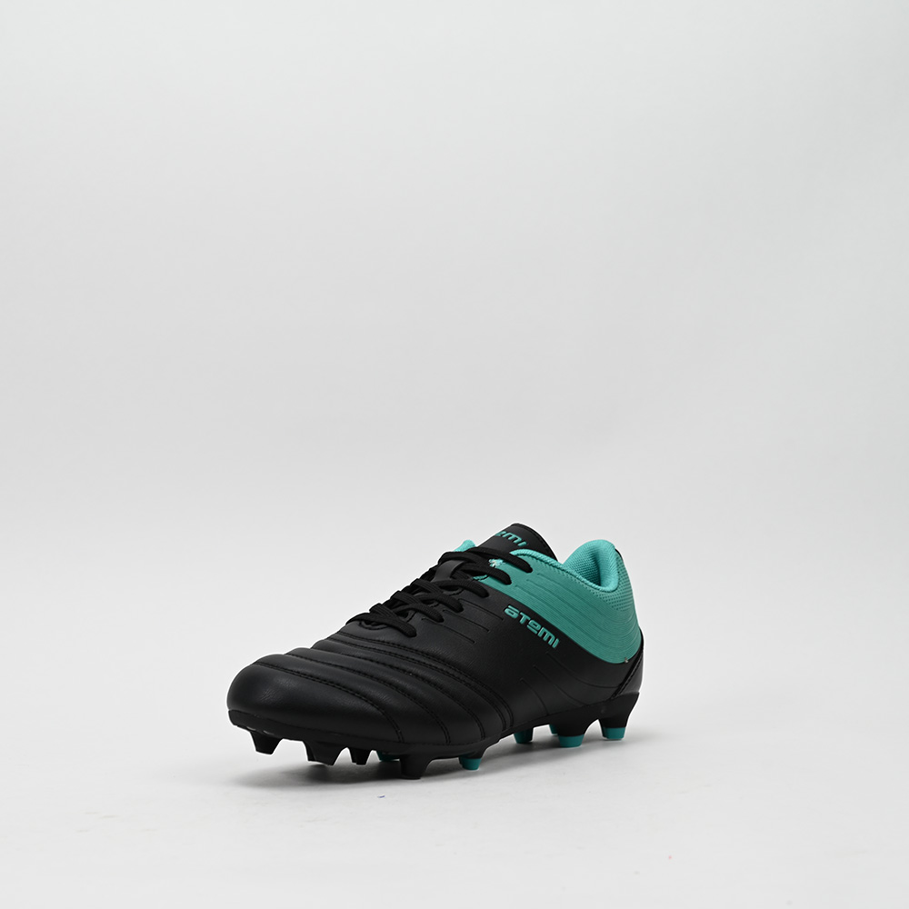 Atemi Soulier Pour Homme – Image 2