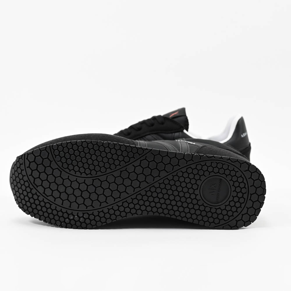 Armani Exchange Rio Sneakers – Image 4