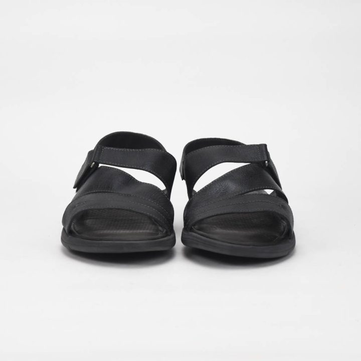Democrata Sandale Soul Denim
