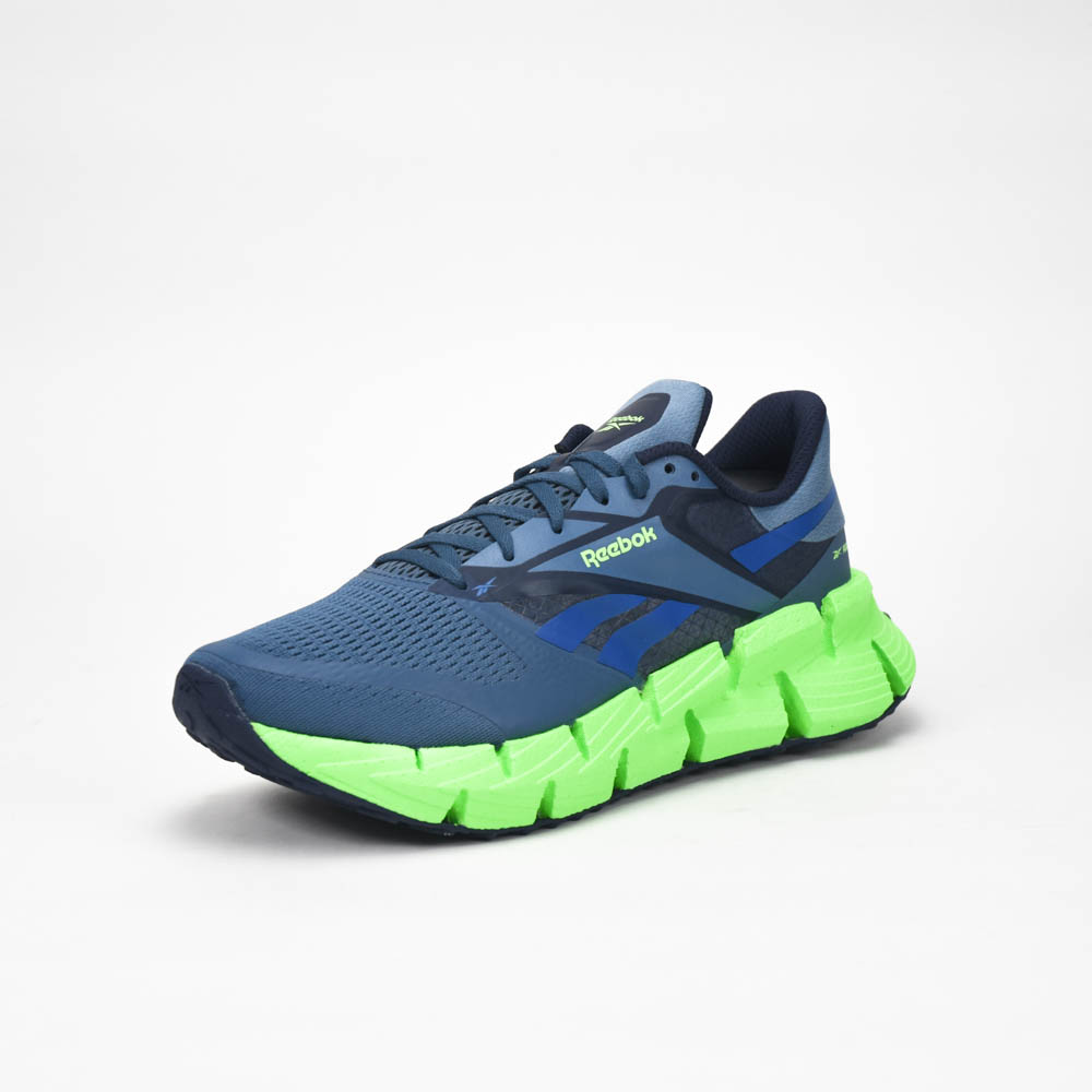 Reebok Running FloatZig 1 – Image 6