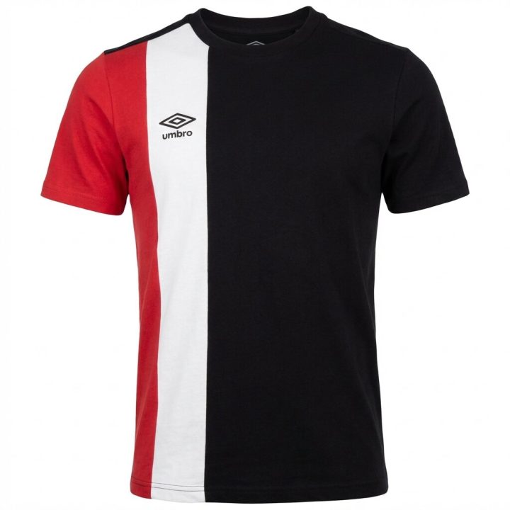 UMBRO PULL