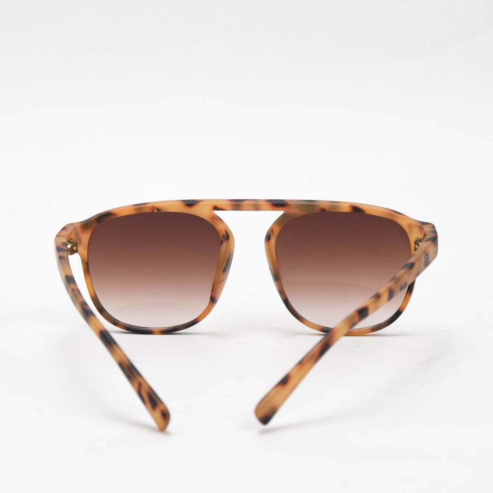 T-Vedo Sun Milano Mac. Mar. – Image 5