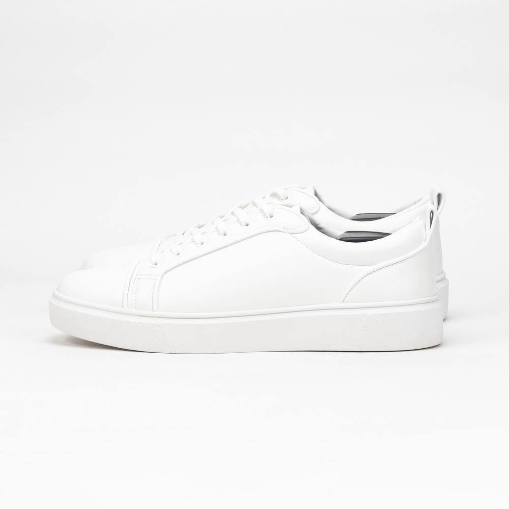 MASSIMO CHAUSSURES – Image 5