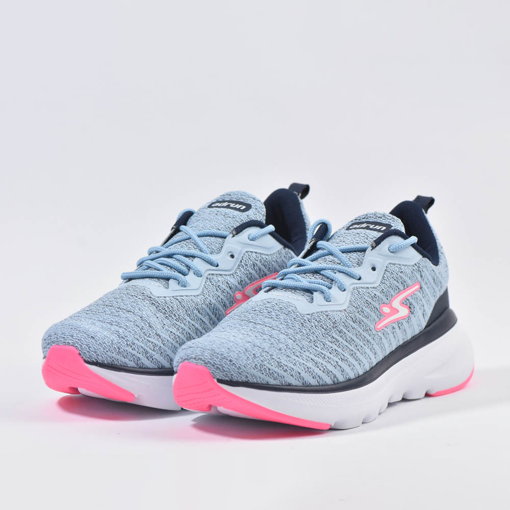 FIT ENERGY SKY BLUE/MARINHO/ROSA CHOQUE – Image 6