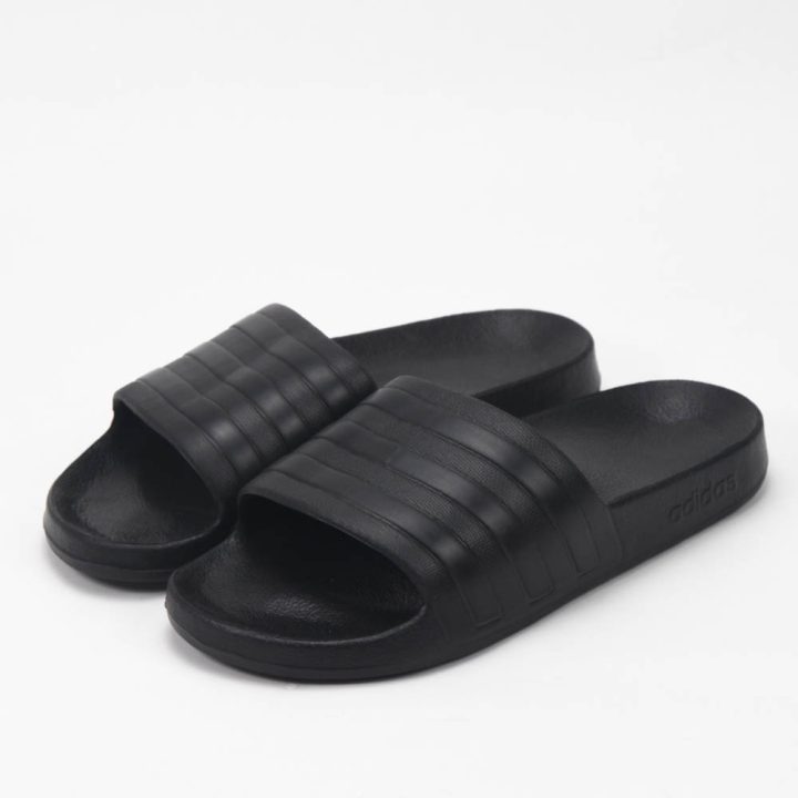 Adidas Adilette Aqua Slides