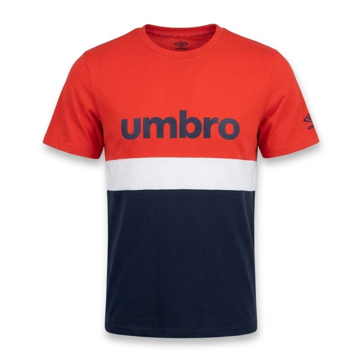 UMBRO PULL