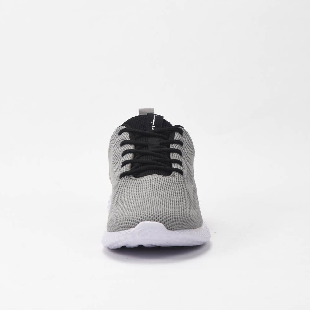 Champion Sprint Winterized Sneakers – Image 5