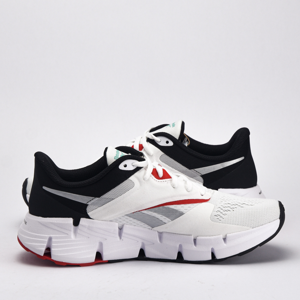 REEBOK ZIG DYNAMICA 5 – Image 4