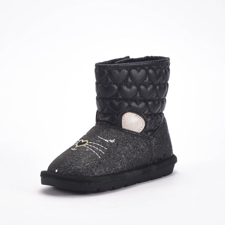 CHICCO CHAUSSURES POUR ENFANT