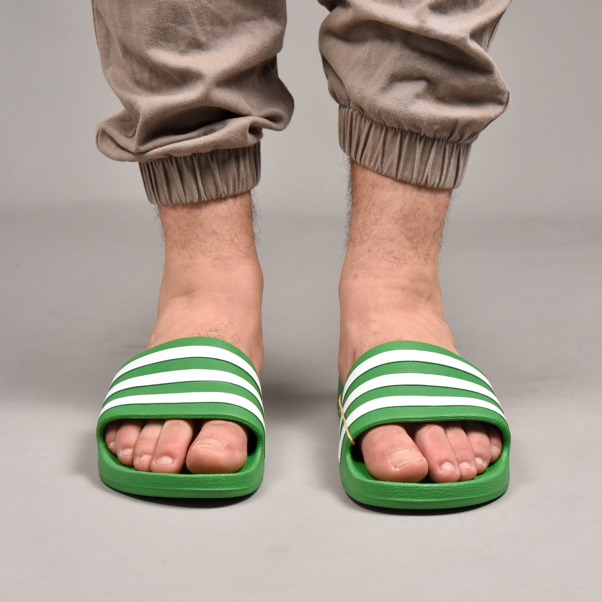 ADIDAS ADILETTE AQUA – Image 6