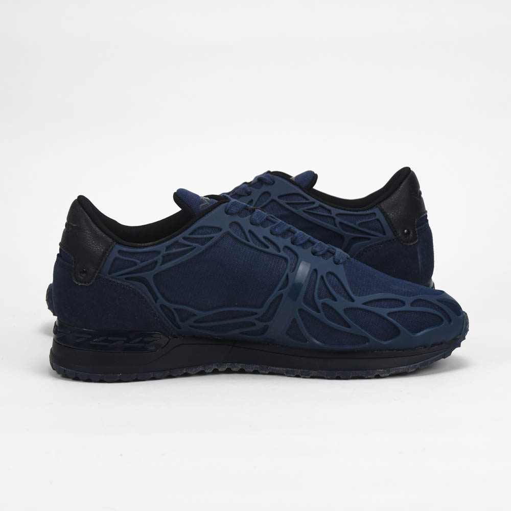 VO7 SHOES – Image 5