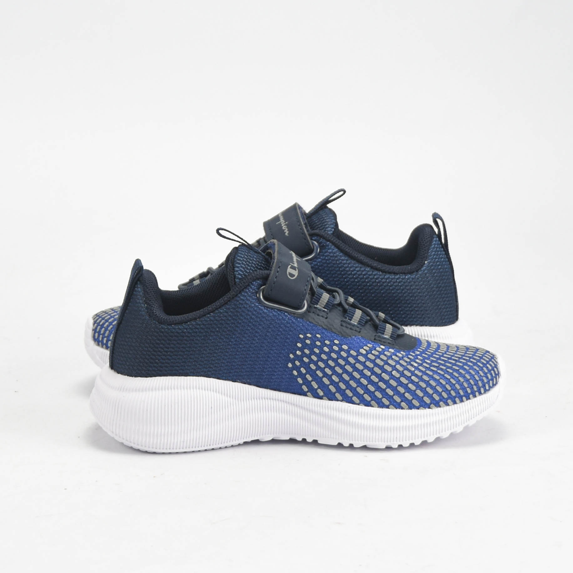CHAMPION BASKET – Image 5