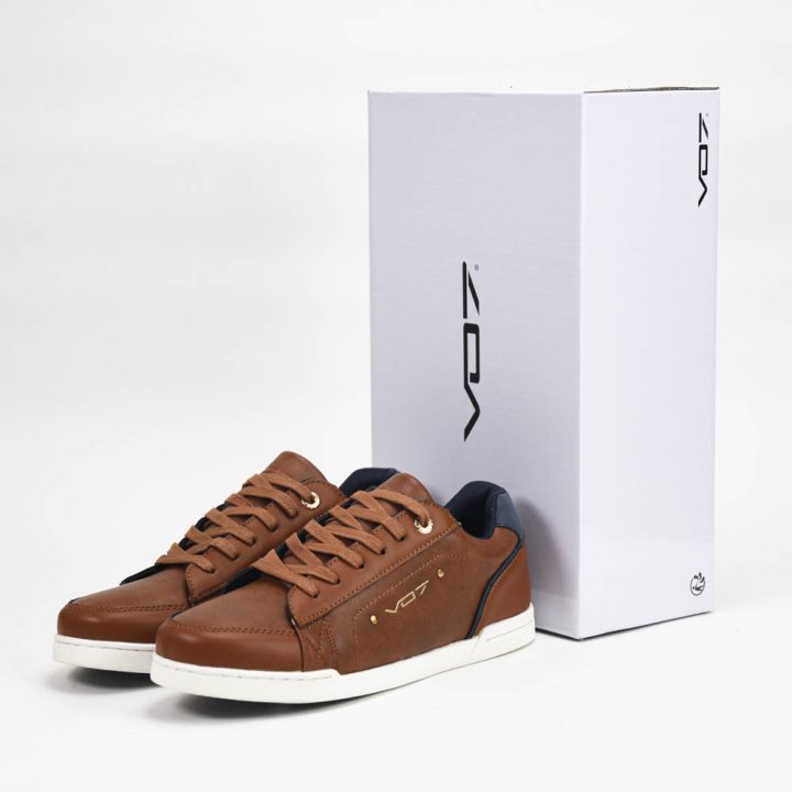 VO7 SHOES