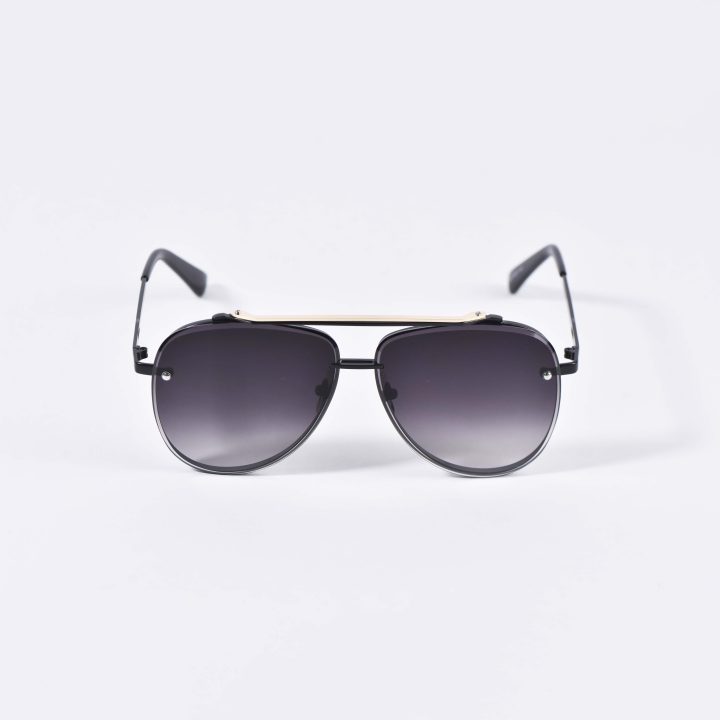 Lunettes de soleil