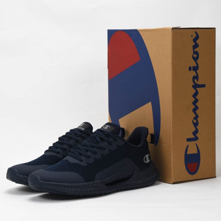 Champion Rush Running Sneakers