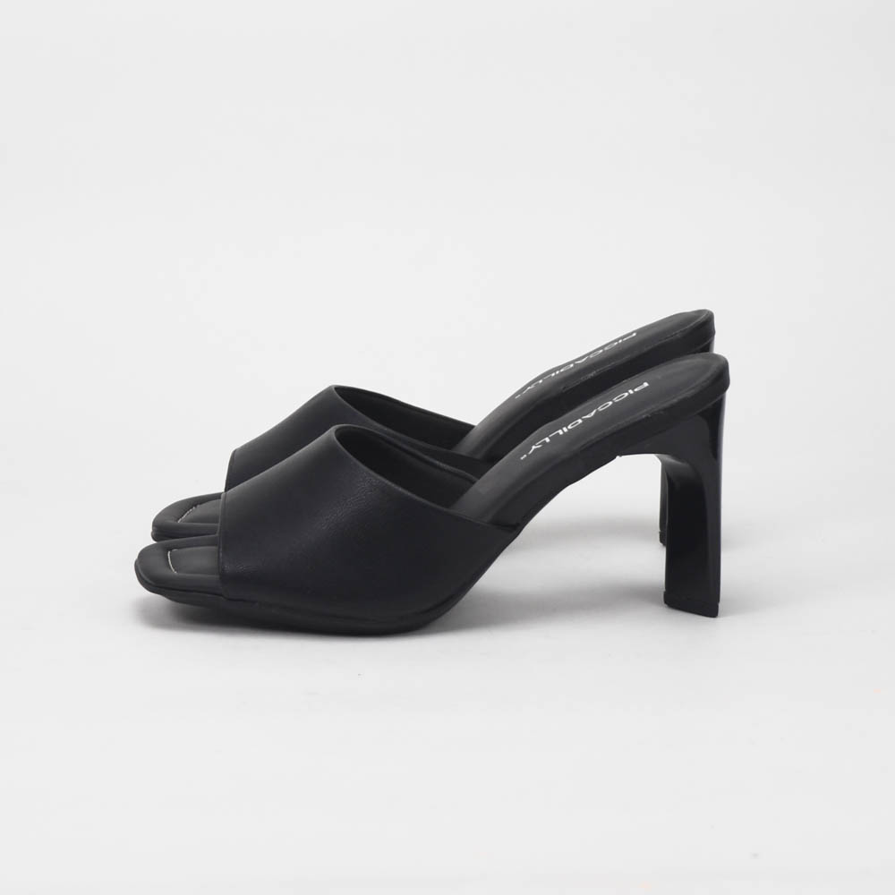PICCADILLY SABOT FEMME CLAUDINE – Image 4