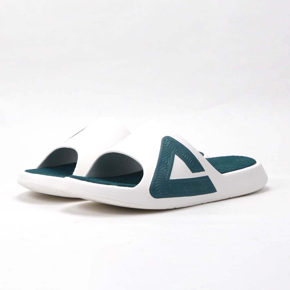 Peak Claquette – Image 2