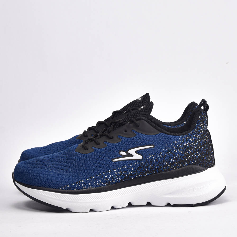 FIT ENERGY ADRUN – Image 6