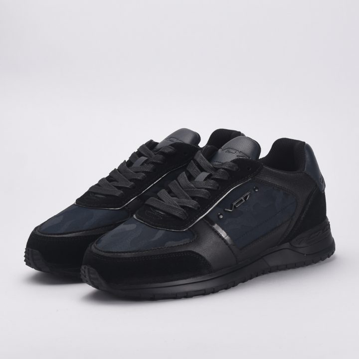 VO7 FOOTWEAR