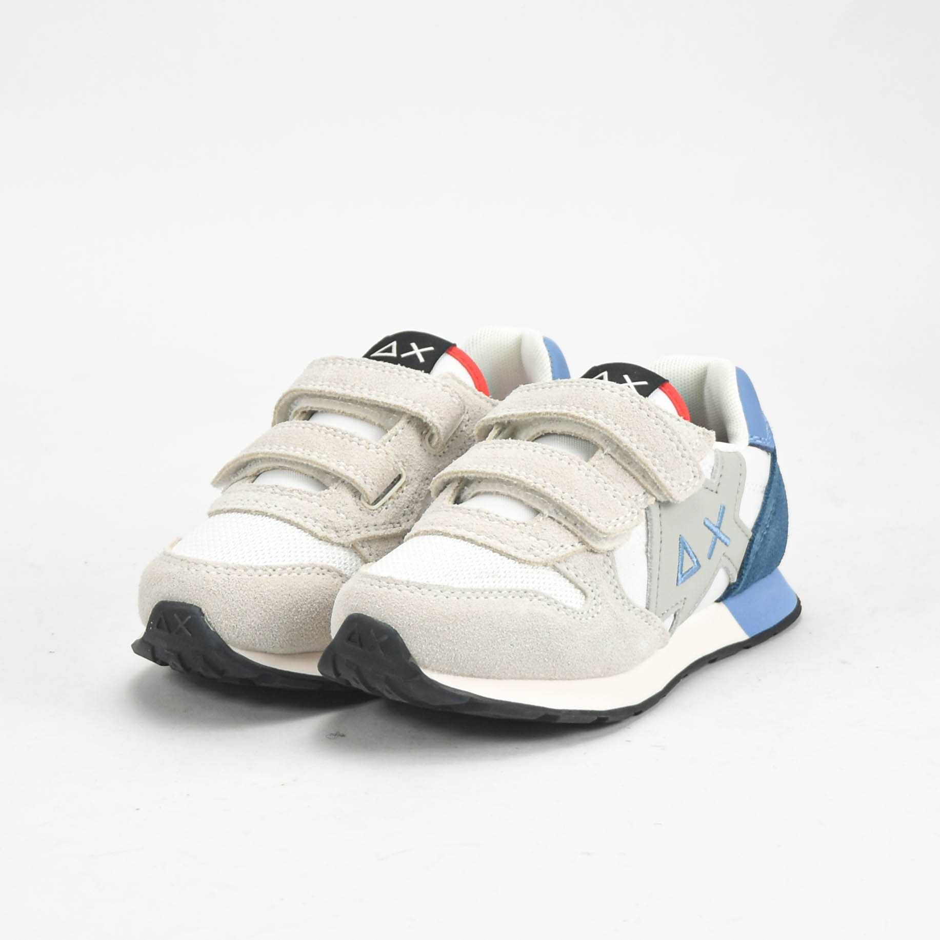SUN68 SHOES – Image 6
