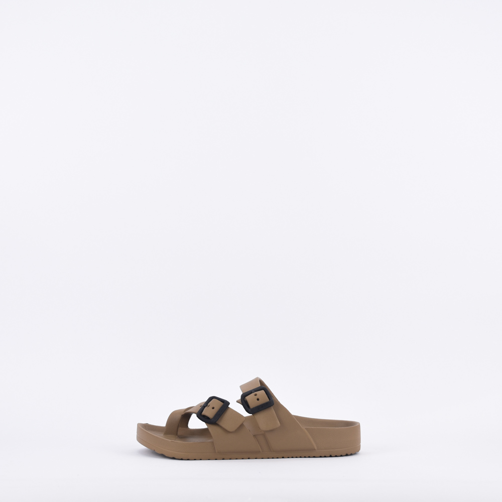 kito – Image 2