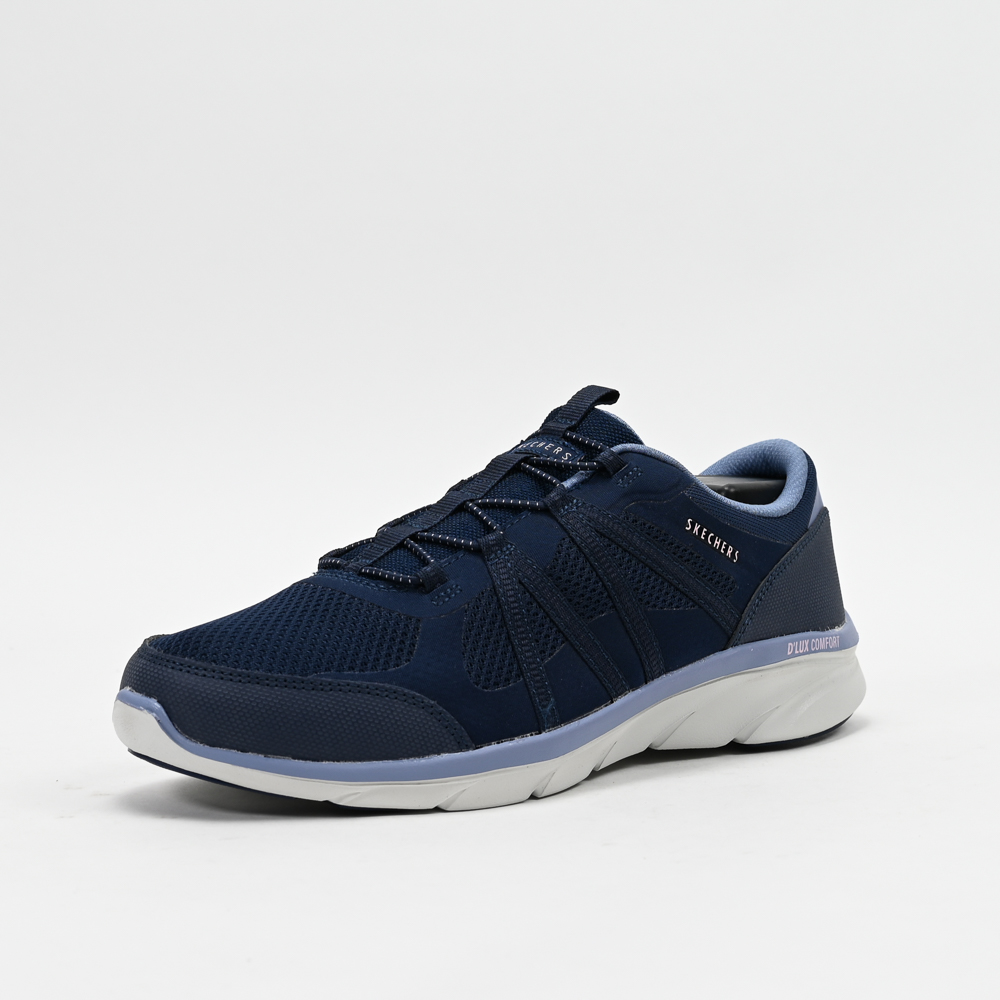 Skechers D'Lux Comfort – Surreal Sneakers – Image 6