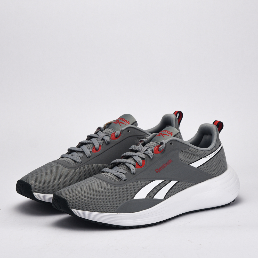 REEBOK LITE PLUS 4 – Image 4