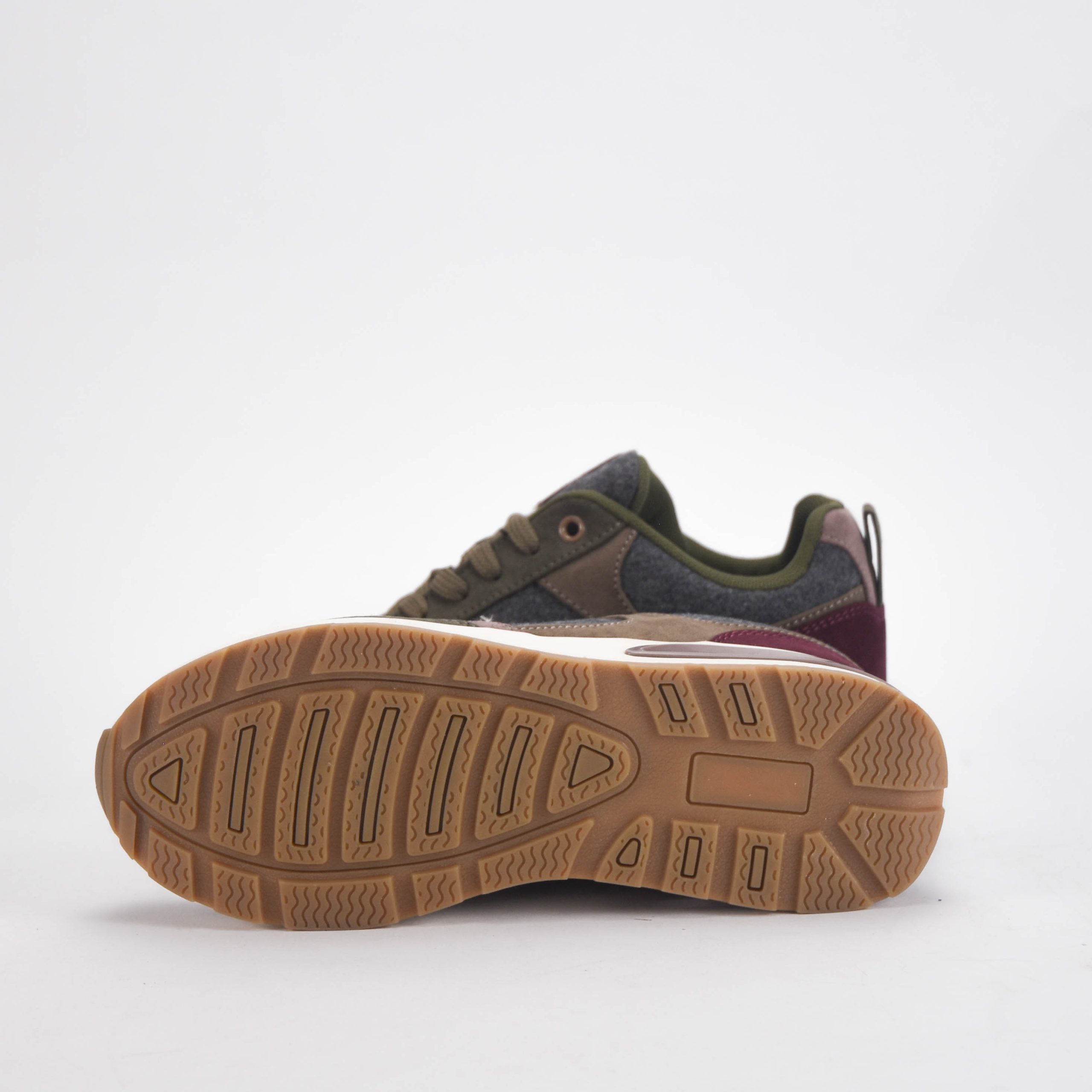 SAFETY JOGGER SHOES – Image 4
