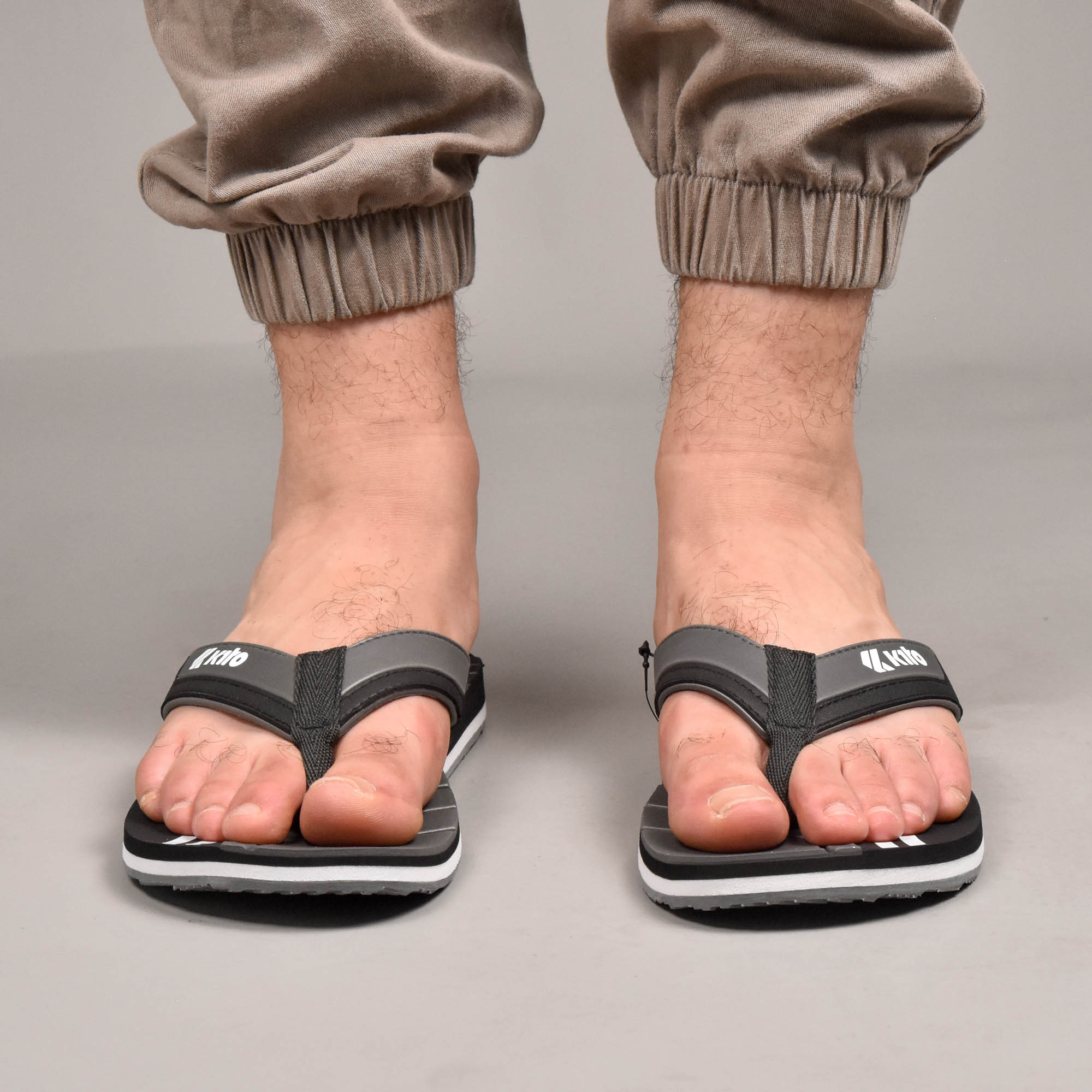 KITO – Image 3