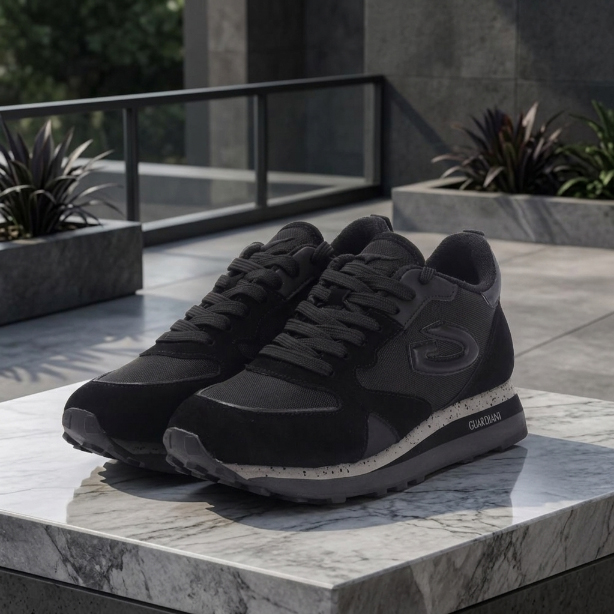 GUARDIANI FOOTWEAR – Image 5