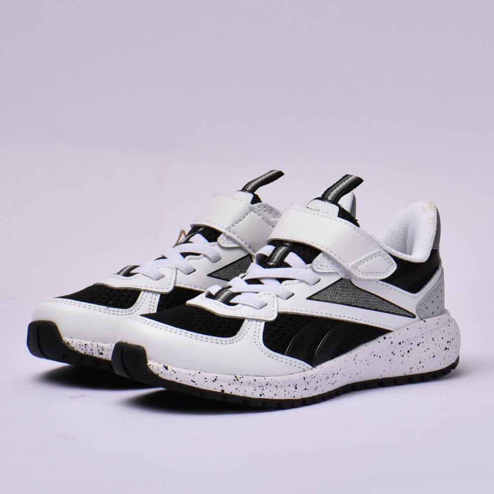 REEBOK ROAD SUPREME 4.0 – Image 2