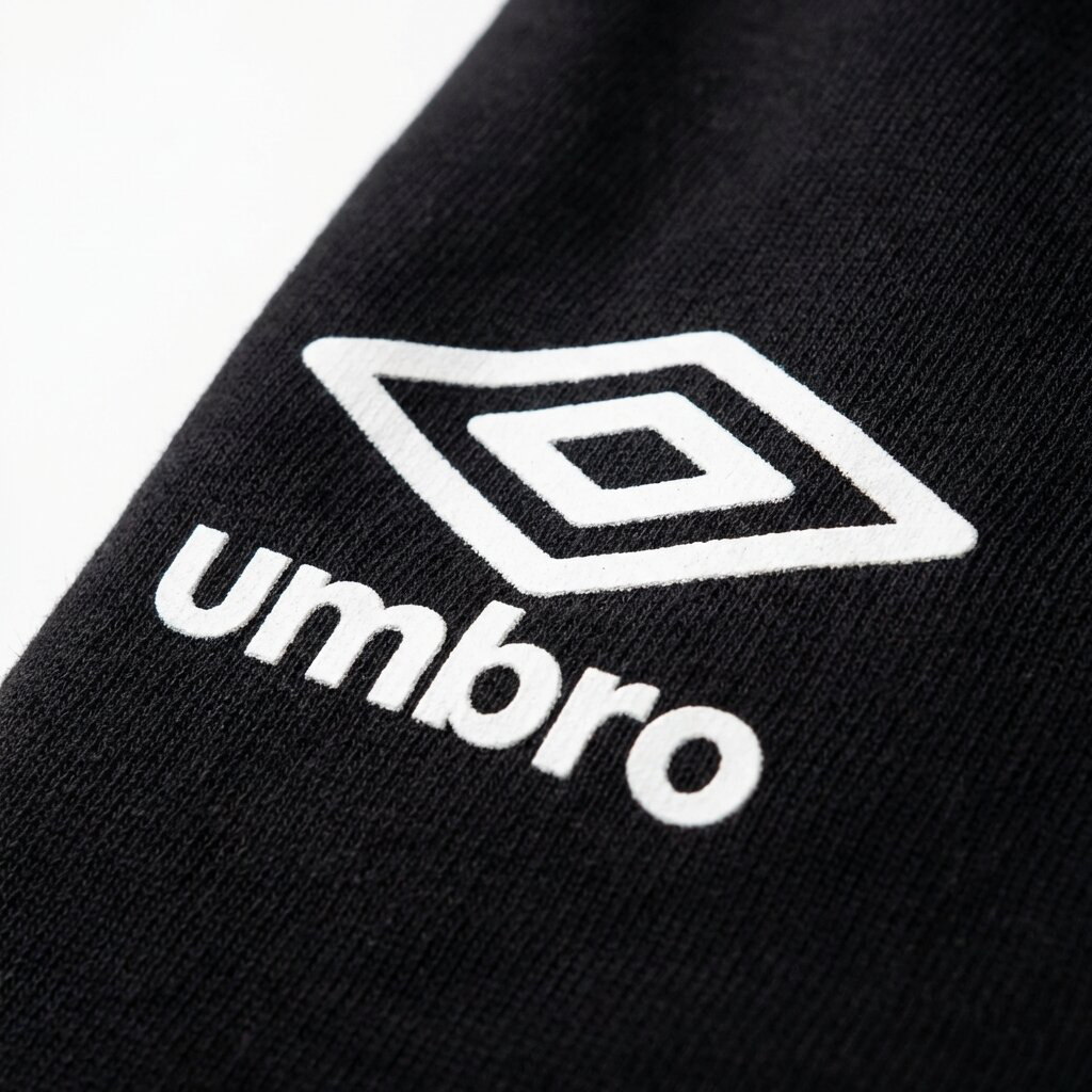 UMBRO POLO – Image 3