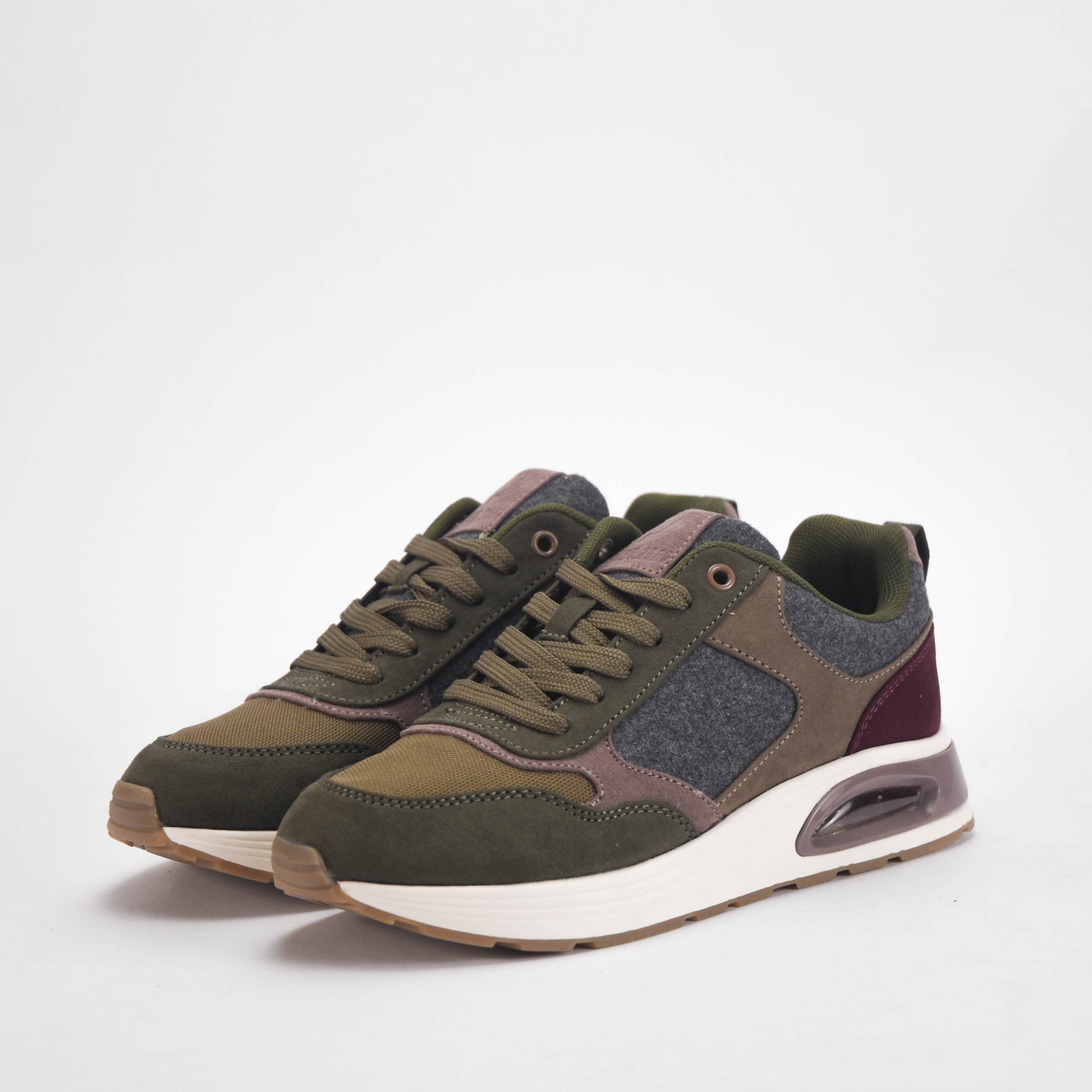 SAFETY JOGGER SHOES – Image 2