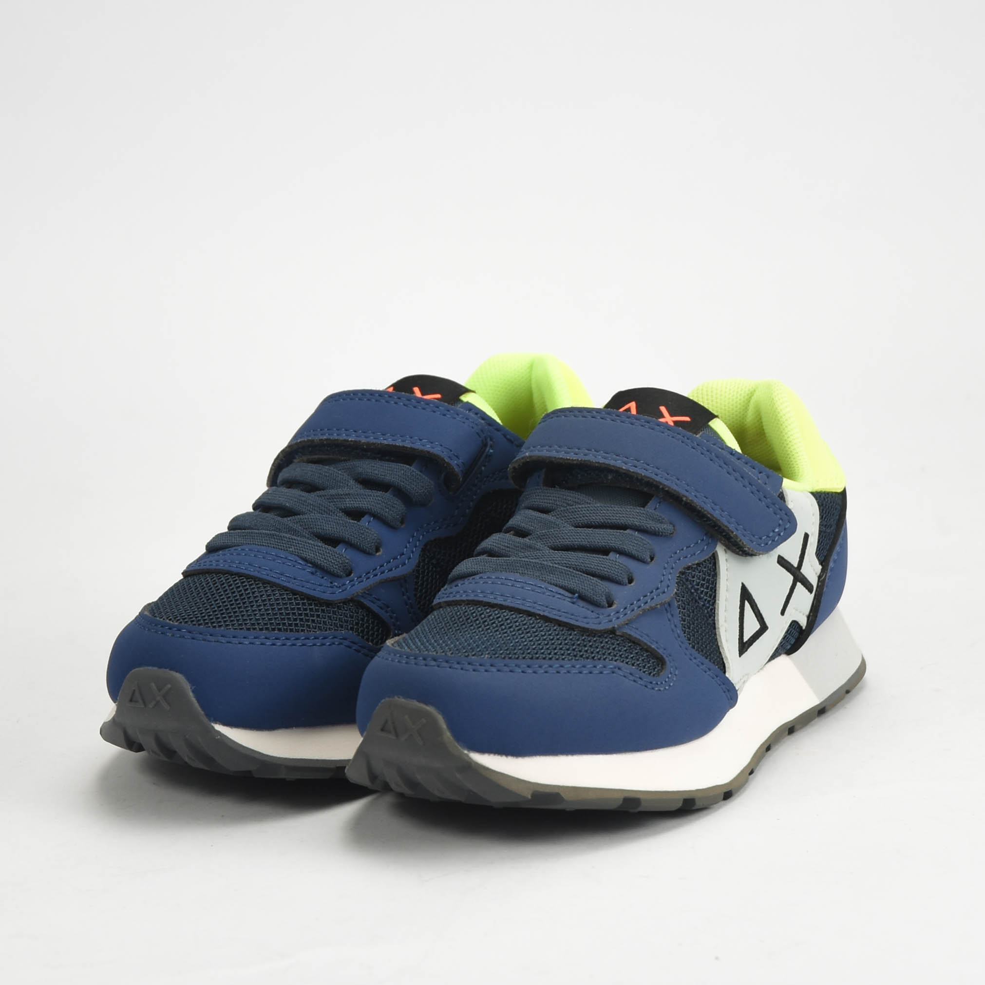 SUN68 SHOES – Image 3