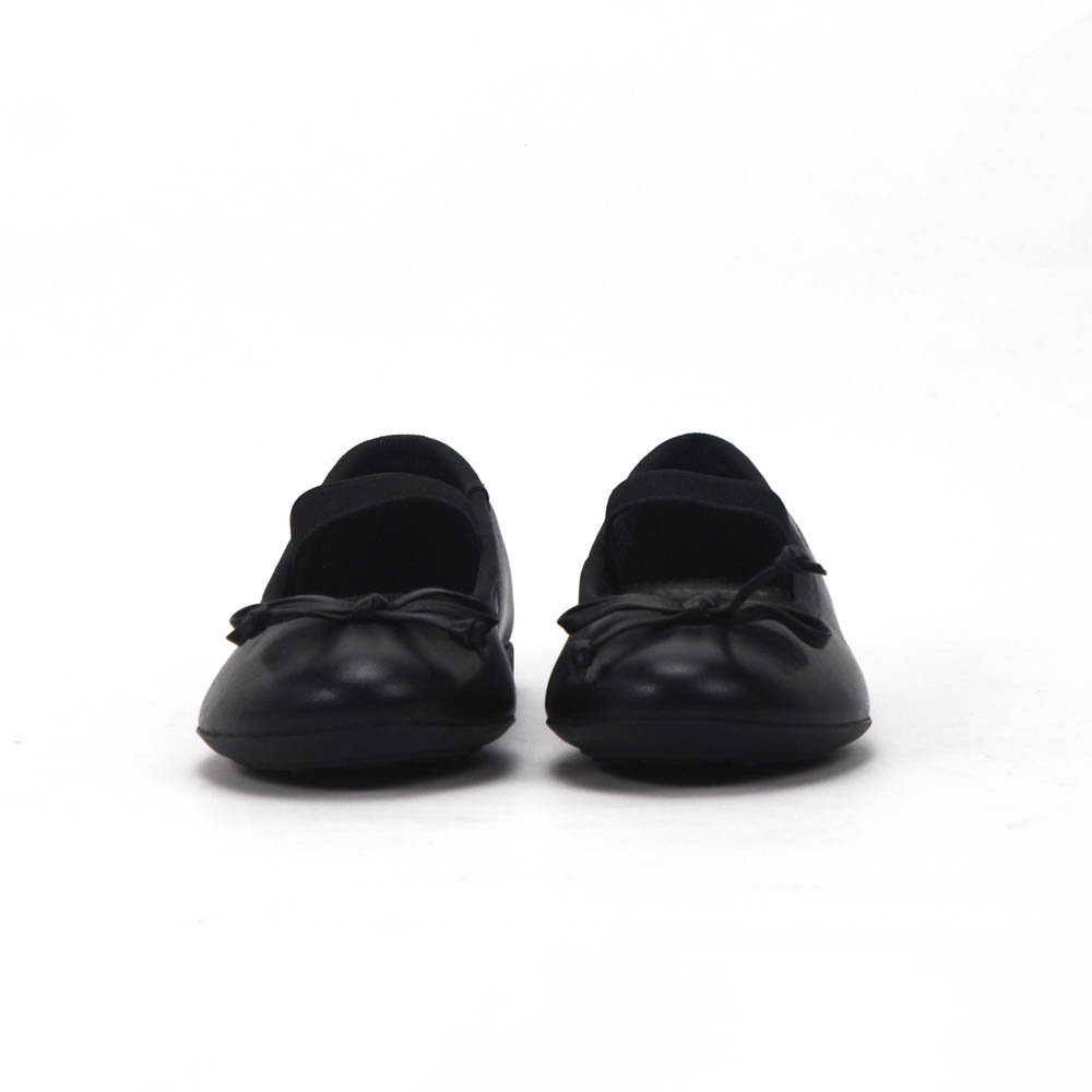Geox Plie Girl Ballerina Flats – Image 6