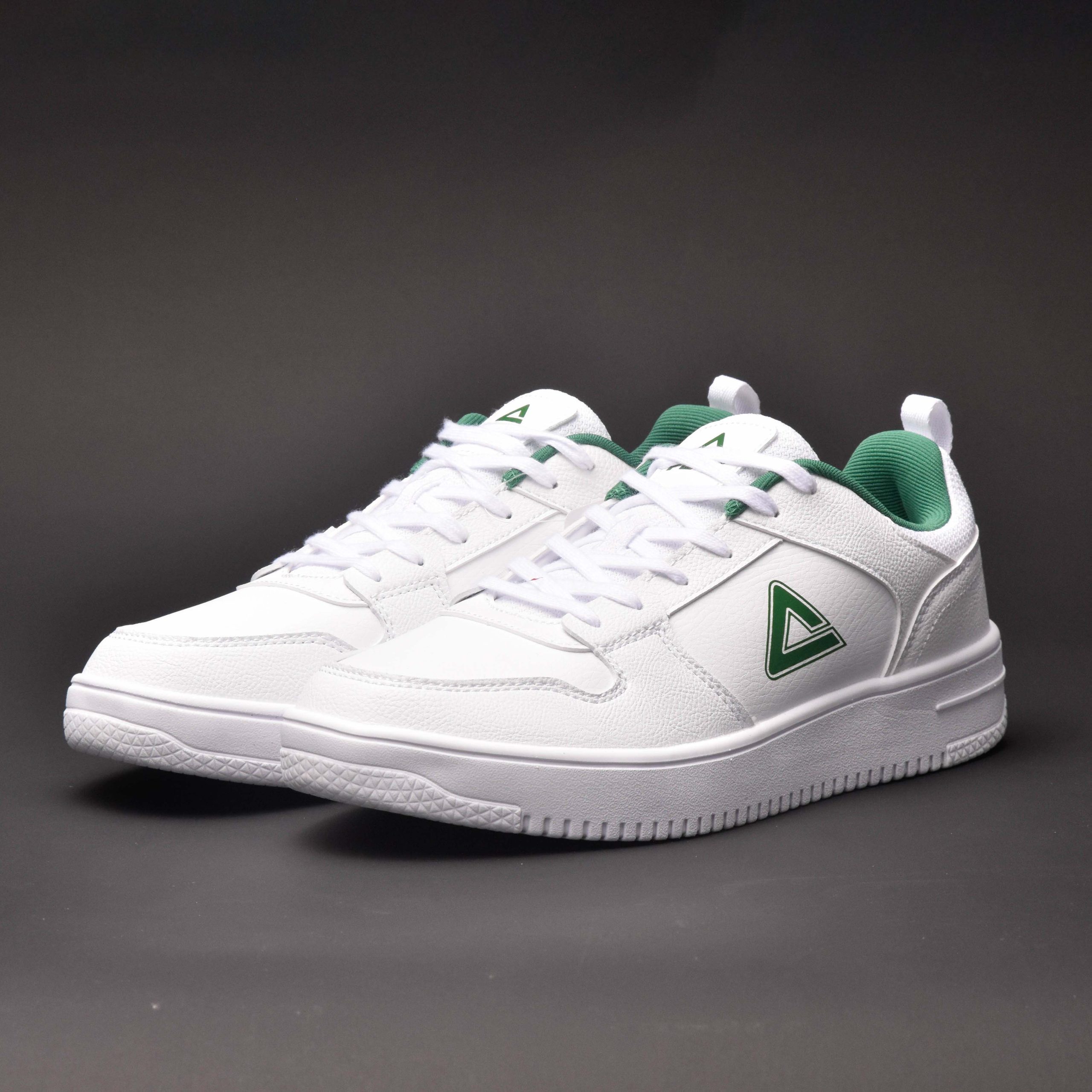 CULTURE SHOES - PEAK – Image 3