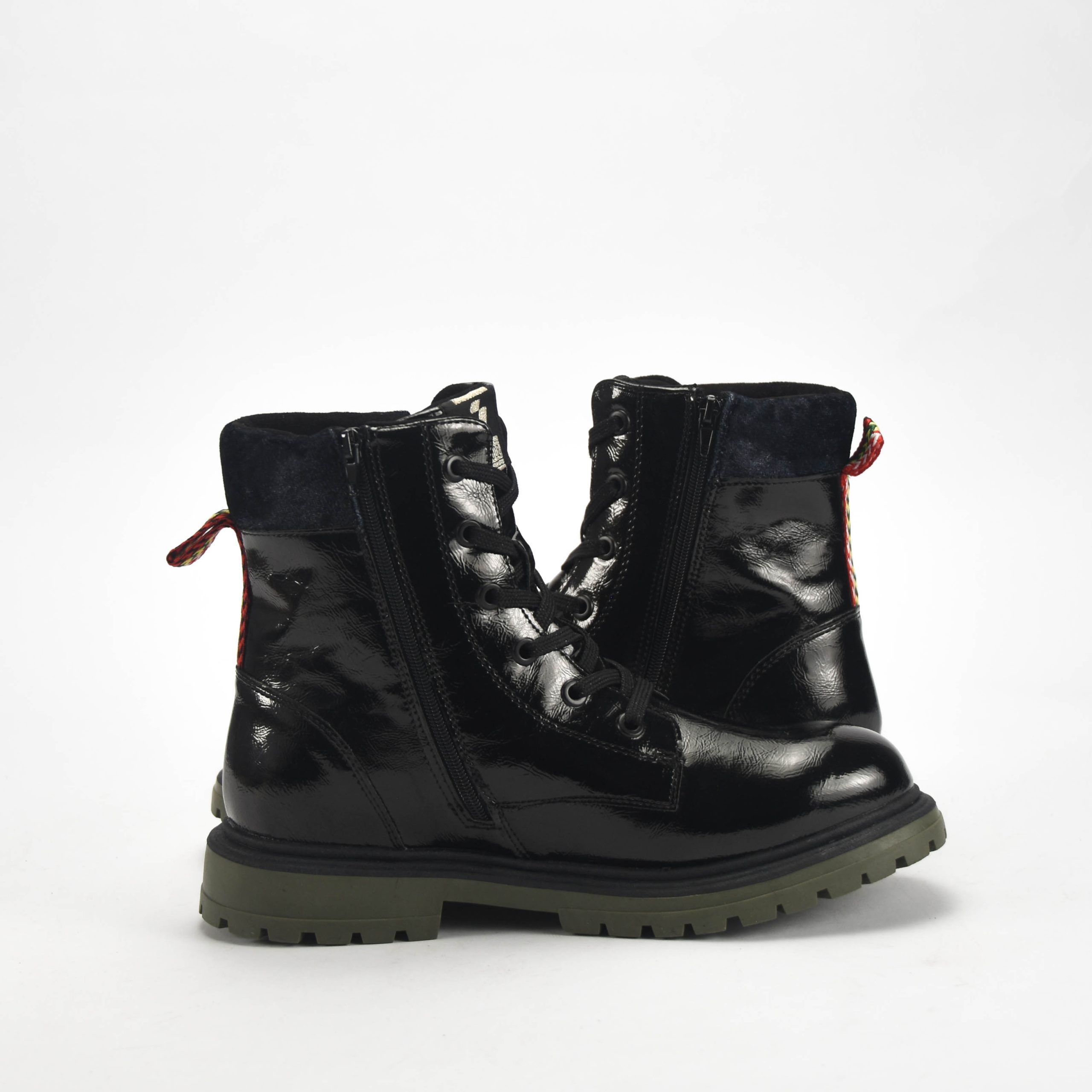 SAFETY JOGGER SHOES – Image 5
