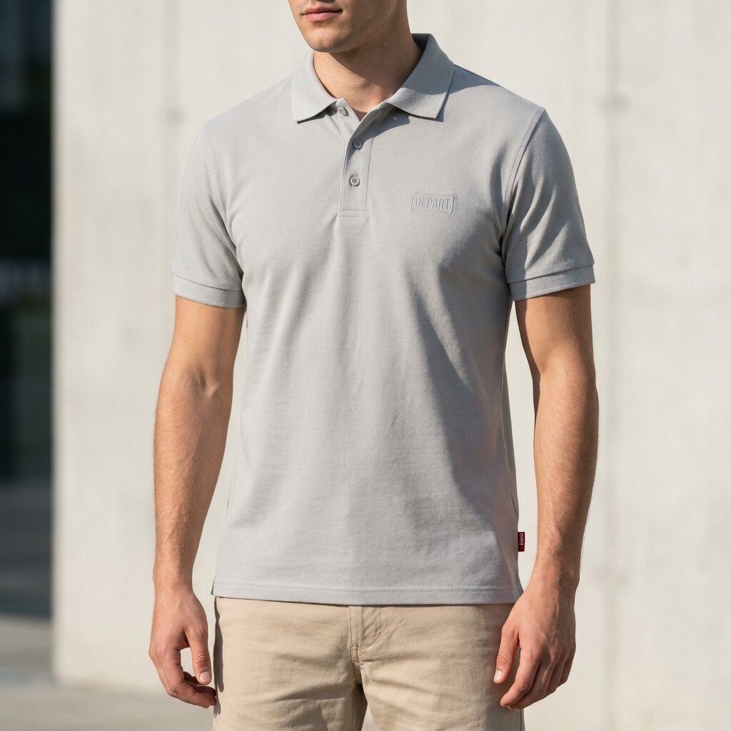 DEPART POLO – Image 5