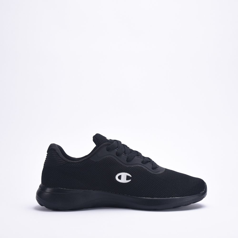 Low Cut Shoe MOND – Image 4