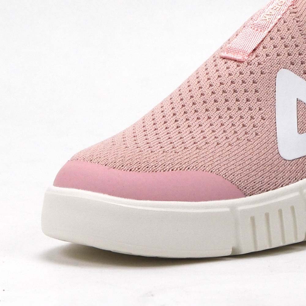 Peak Kids Casual Shoes LT.Pink – Image 6